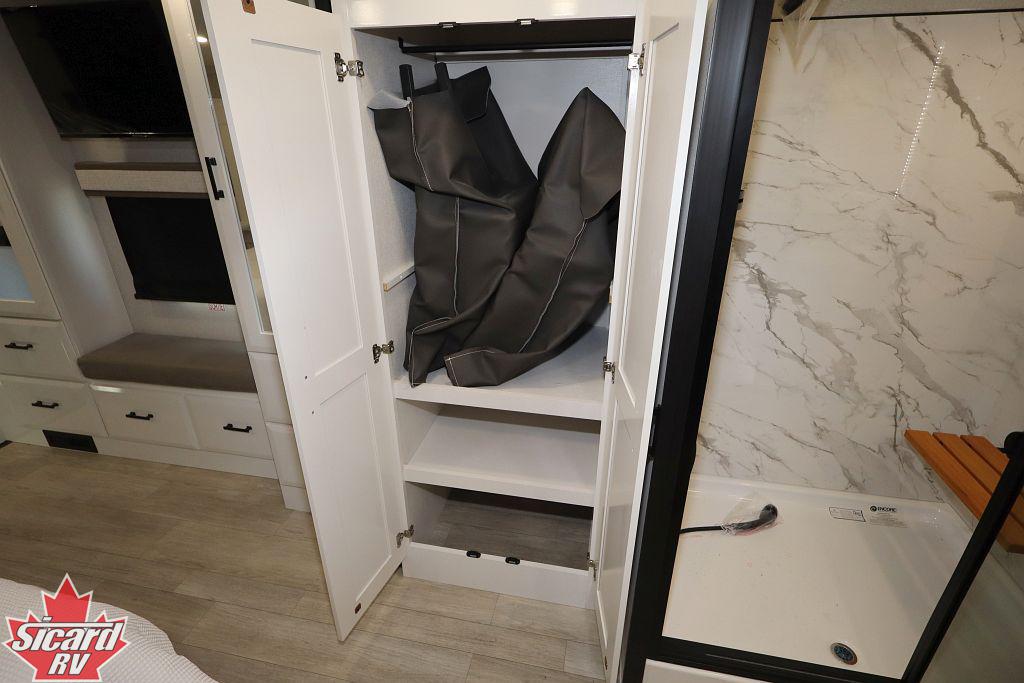 2026 JAYCO PINNACLE 39FLOK