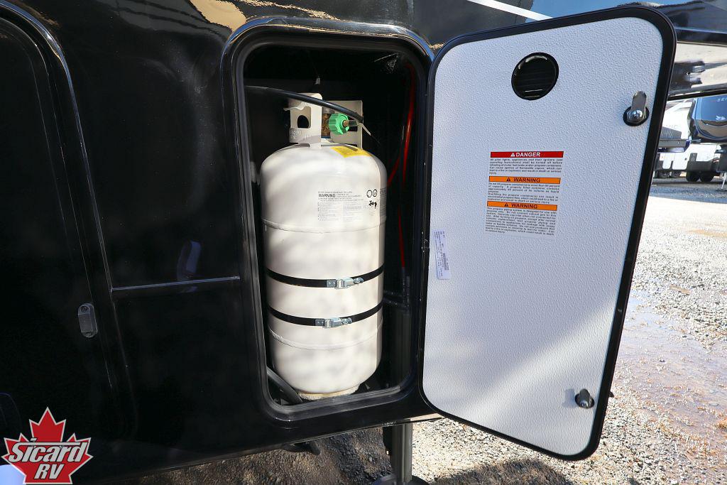 2026 JAYCO PINNACLE 38FBRK