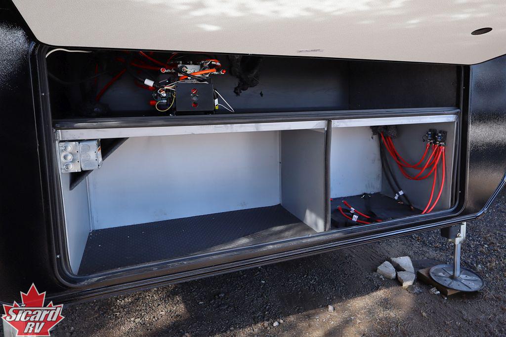 2026 JAYCO PINNACLE 38FBRK