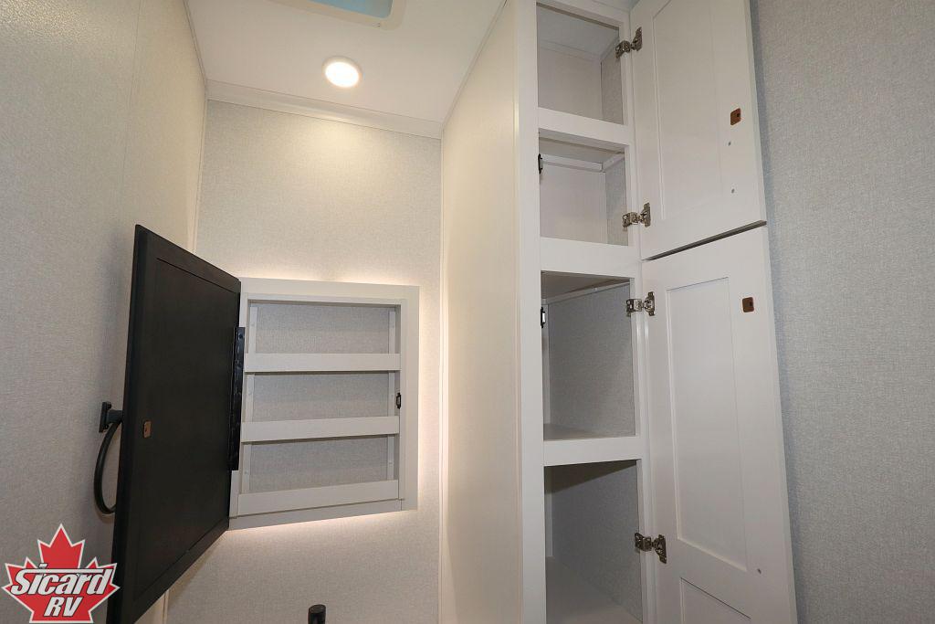 2026 JAYCO PINNACLE 38FBRK