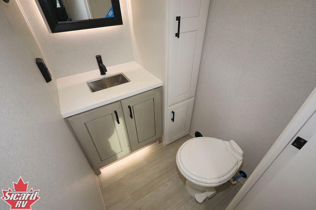 2026 JAYCO PINNACLE 38FBRK