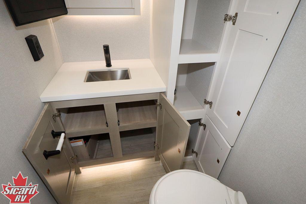 2026 JAYCO PINNACLE 38FBRK