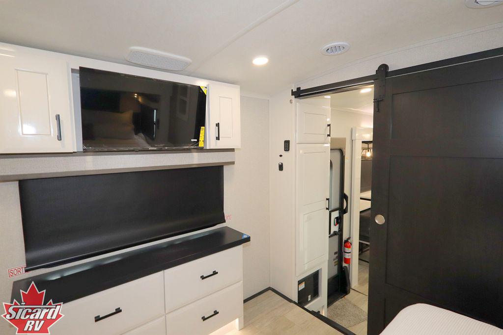 2026 JAYCO PINNACLE 38FBRK