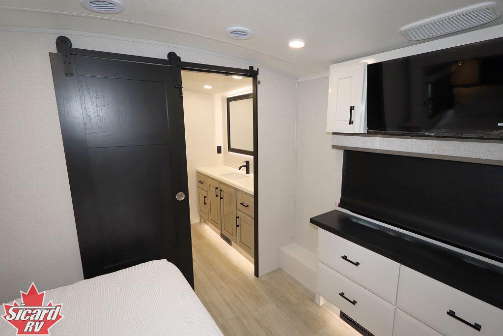 2026 JAYCO PINNACLE 38FBRK