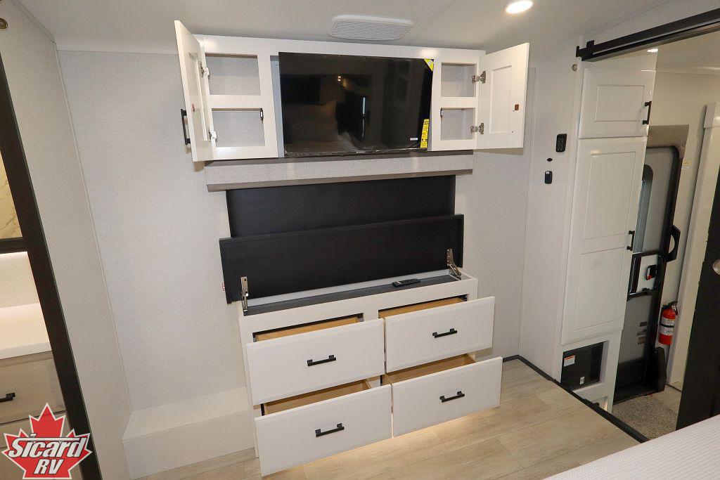 2026 JAYCO PINNACLE 38FBRK