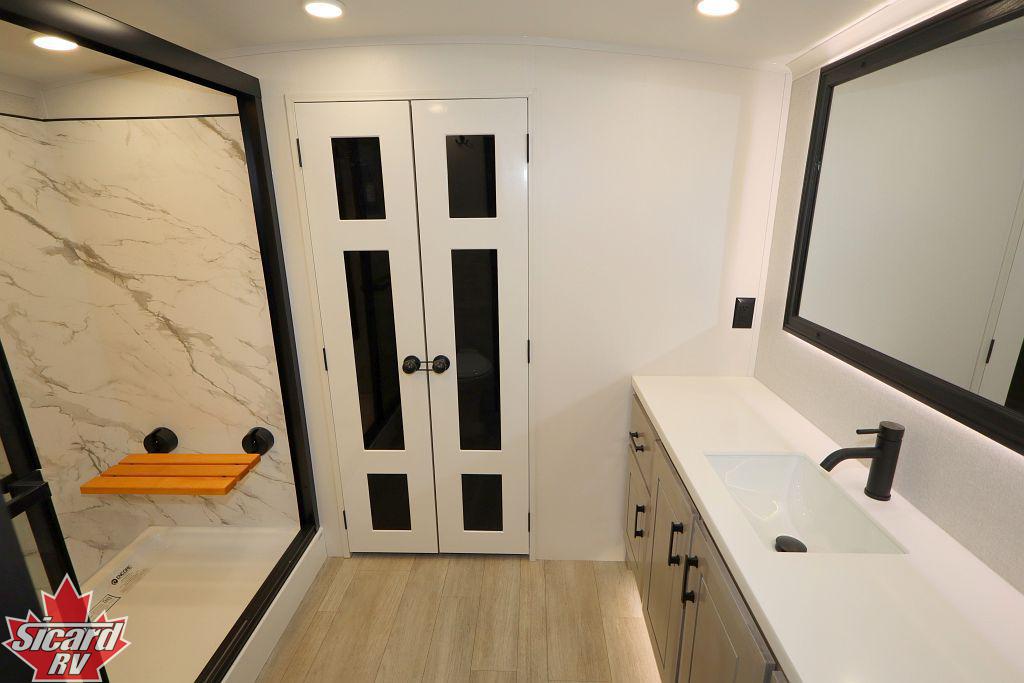 2026 JAYCO PINNACLE 38FBRK