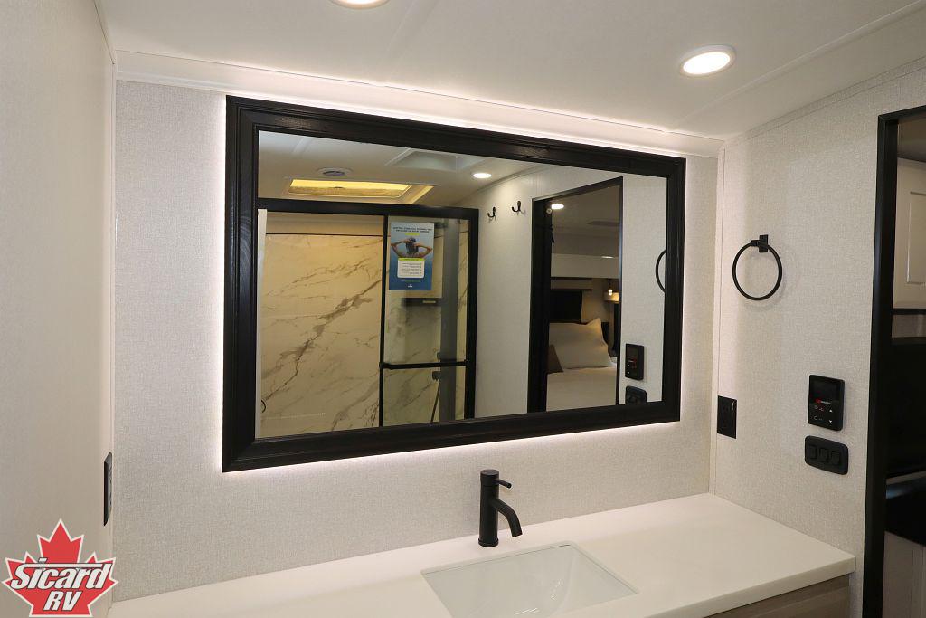 2026 JAYCO PINNACLE 38FBRK