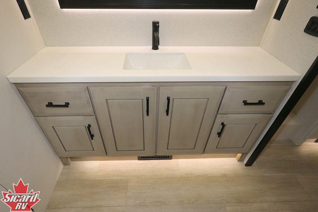 2026 JAYCO PINNACLE 38FBRK