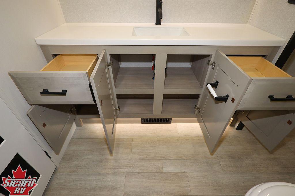 2026 JAYCO PINNACLE 38FBRK