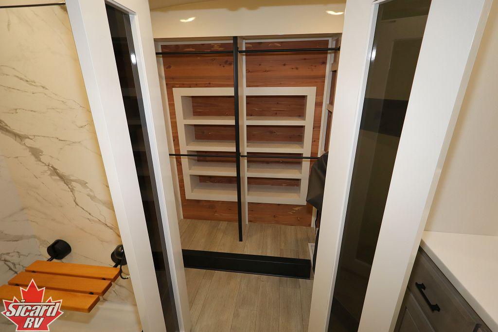 2026 JAYCO PINNACLE 38FBRK