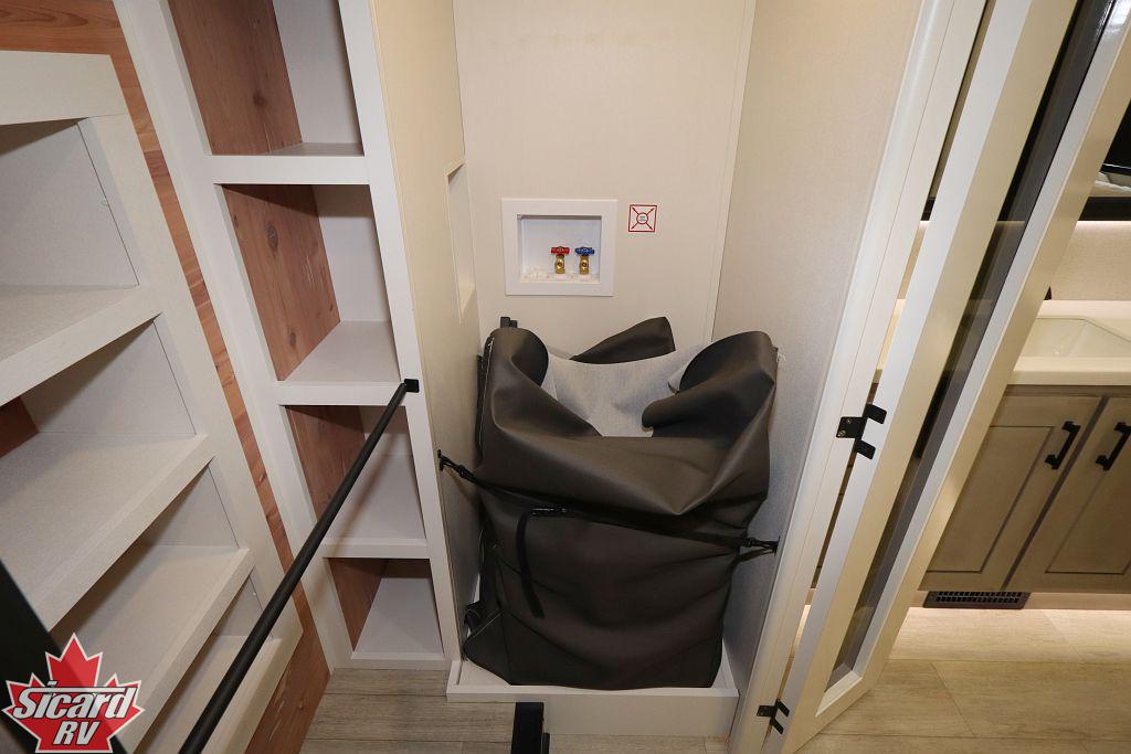 2026 JAYCO PINNACLE 38FBRK