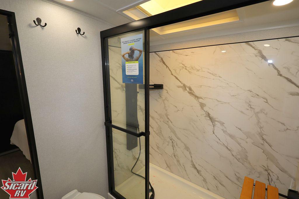 2026 JAYCO PINNACLE 38FBRK