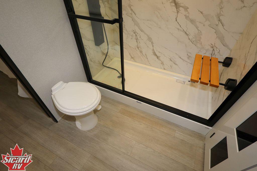 2026 JAYCO PINNACLE 38FBRK