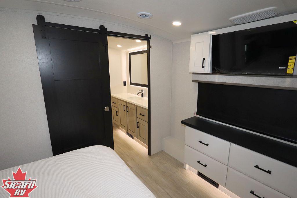 2026 JAYCO PINNACLE 38FBRK