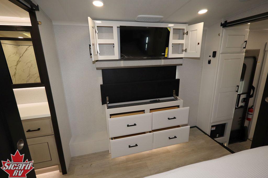 2026 JAYCO PINNACLE 38FBRK