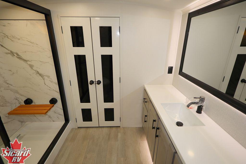 2026 JAYCO PINNACLE 38FBRK