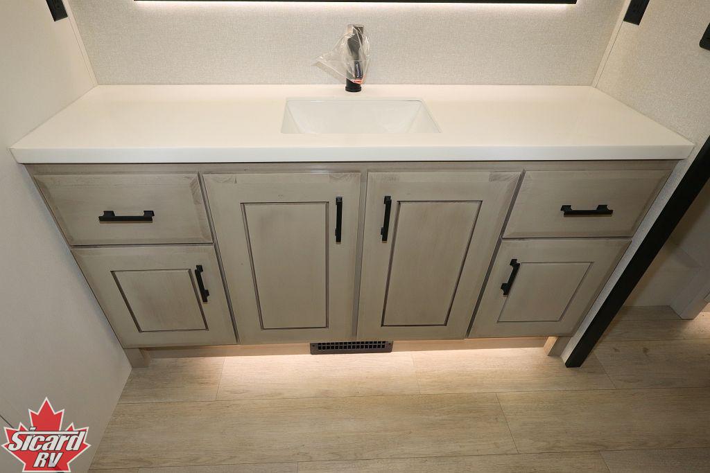 2026 JAYCO PINNACLE 38FBRK