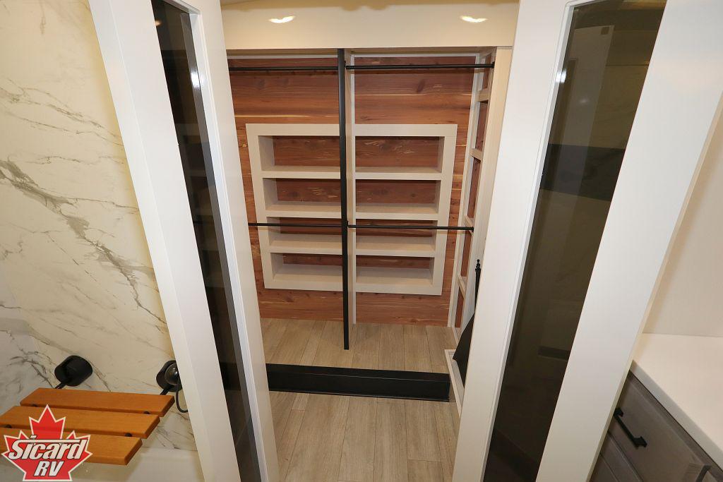 2026 JAYCO PINNACLE 38FBRK