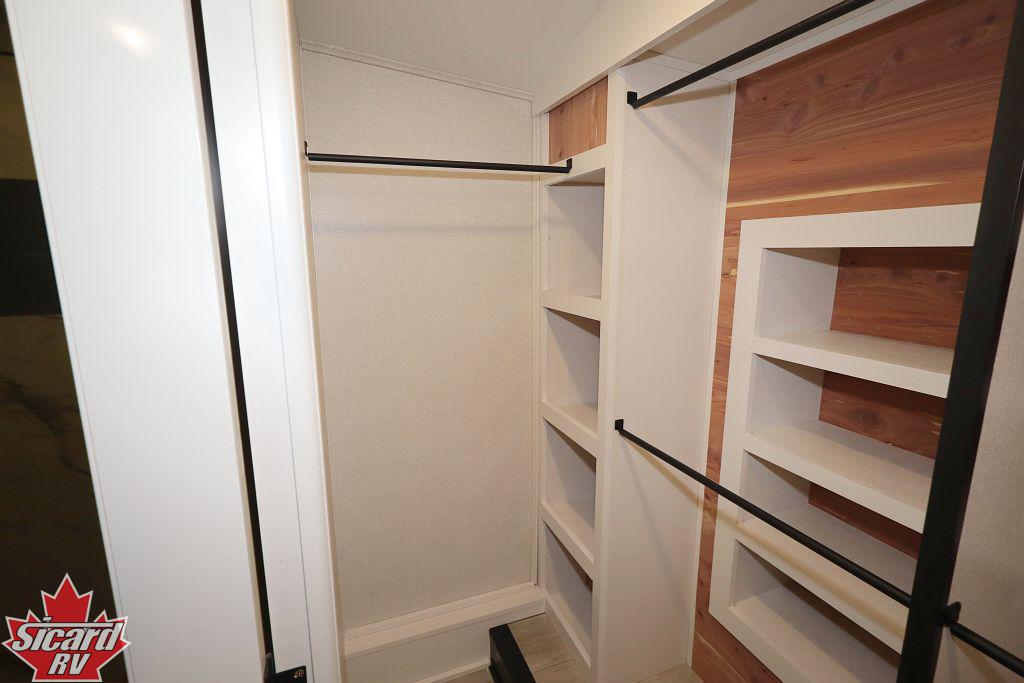 2026 JAYCO PINNACLE 38FBRK