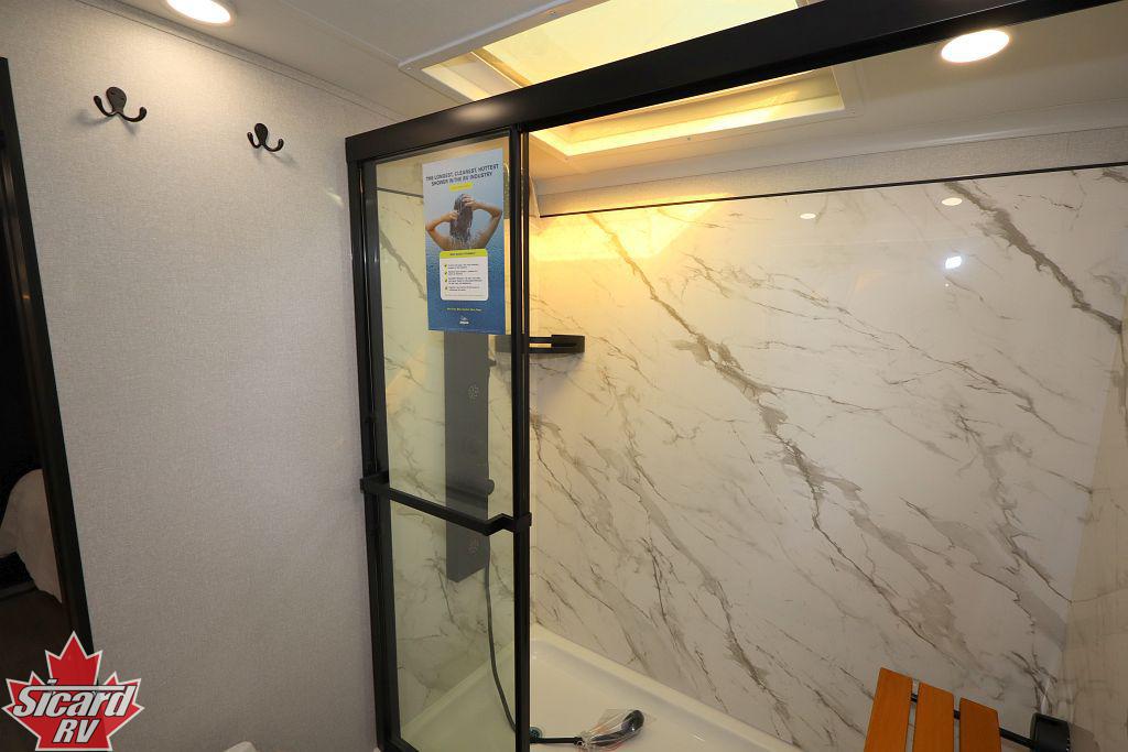 2026 JAYCO PINNACLE 38FBRK