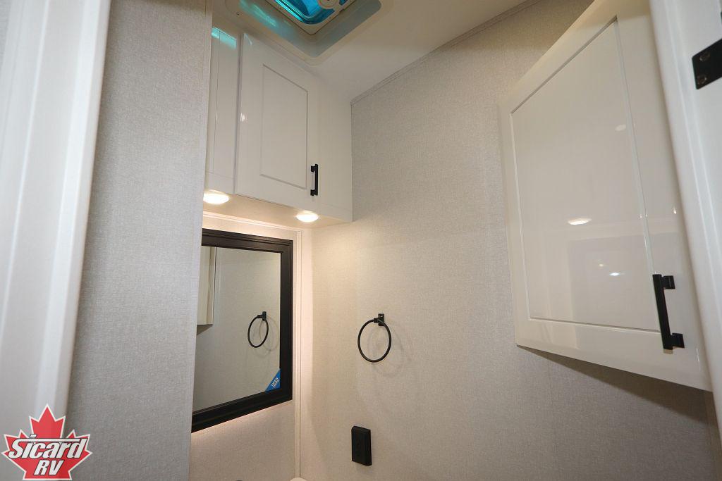 2026 JAYCO PINNACLE 36FBTS