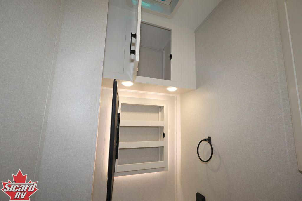 2026 JAYCO PINNACLE 36FBTS