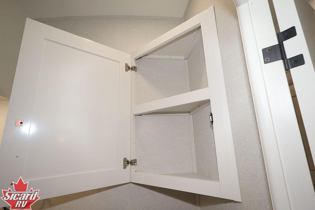 2026 JAYCO PINNACLE 36FBTS