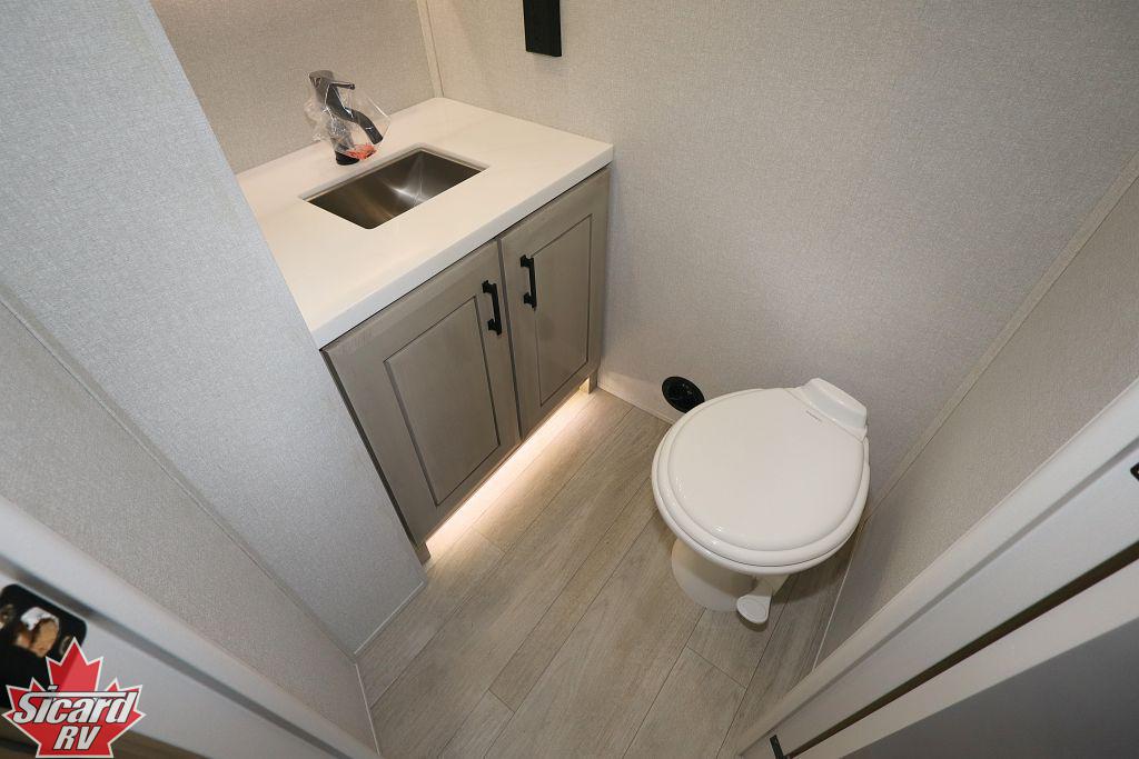 2026 JAYCO PINNACLE 36FBTS