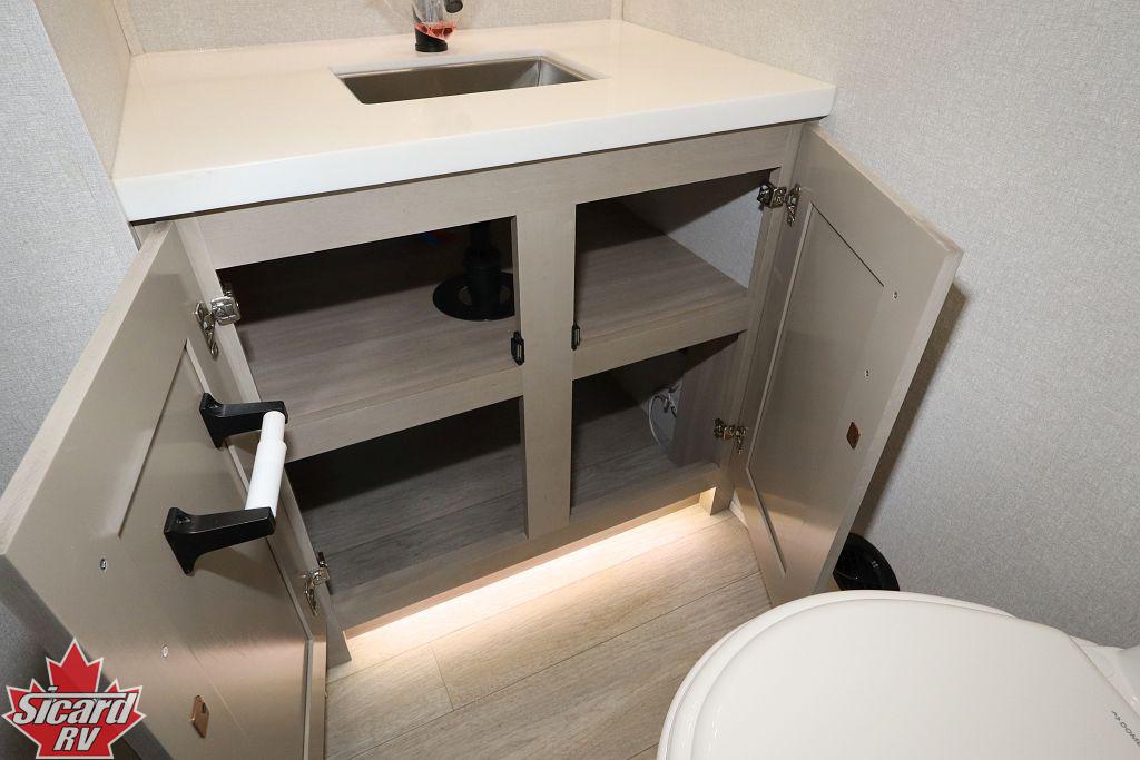 2026 JAYCO PINNACLE 36FBTS