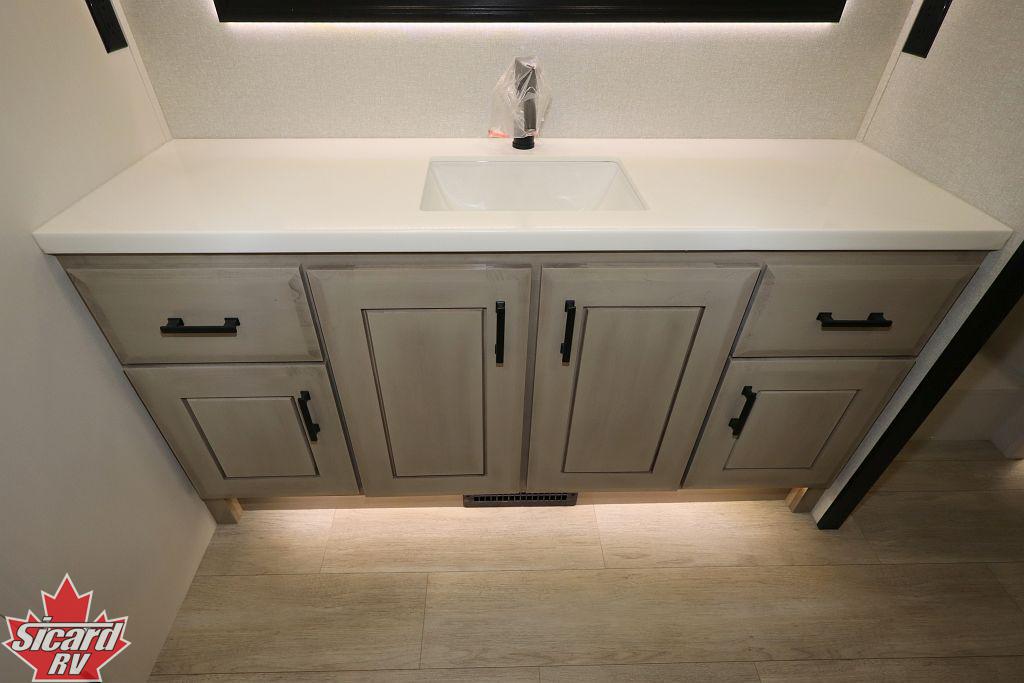 2026 JAYCO PINNACLE 36FBTS