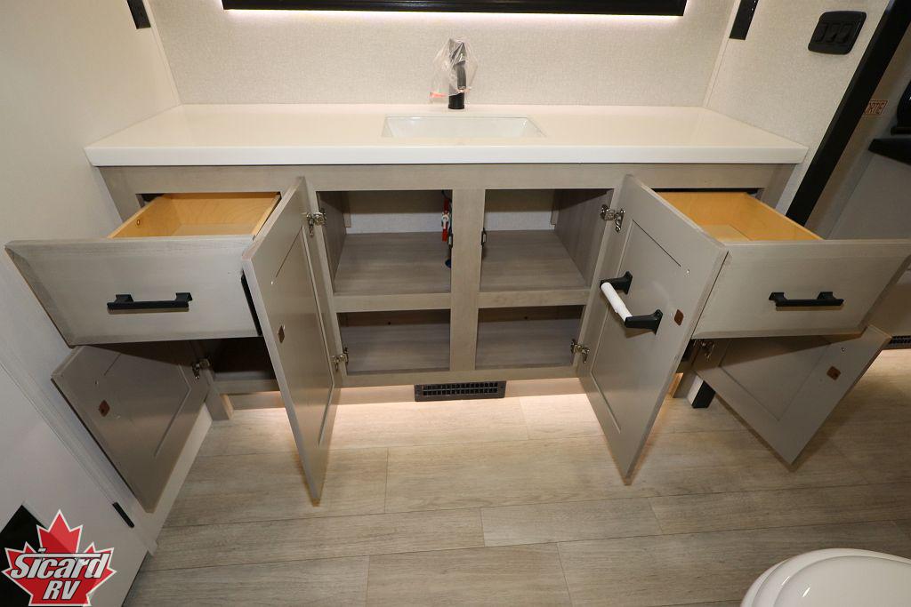 2026 JAYCO PINNACLE 36FBTS