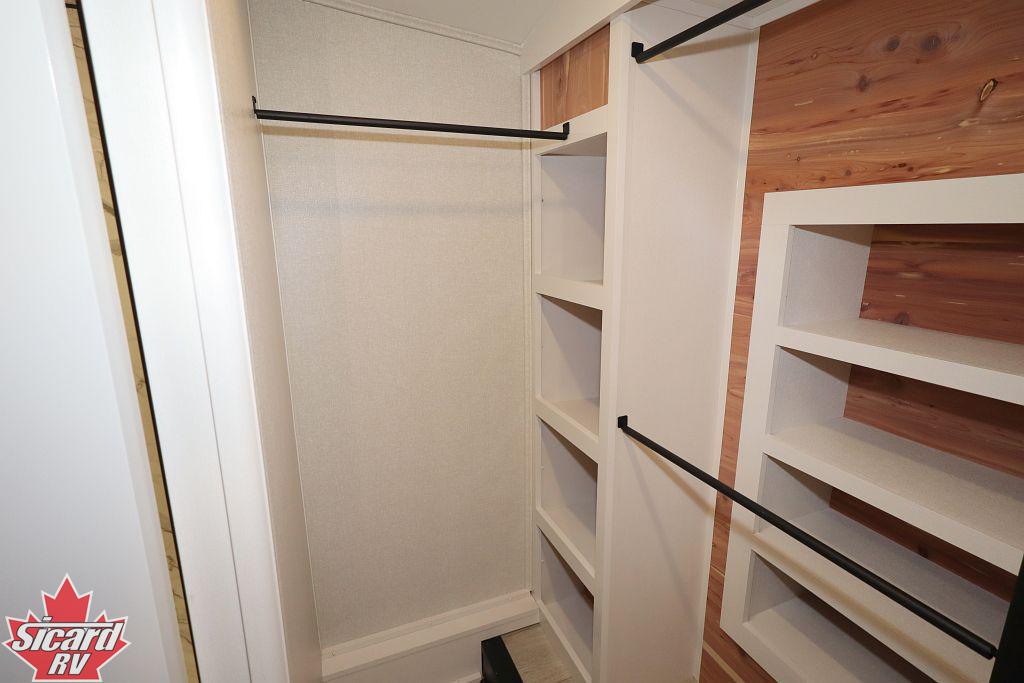 2026 JAYCO PINNACLE 36FBTS