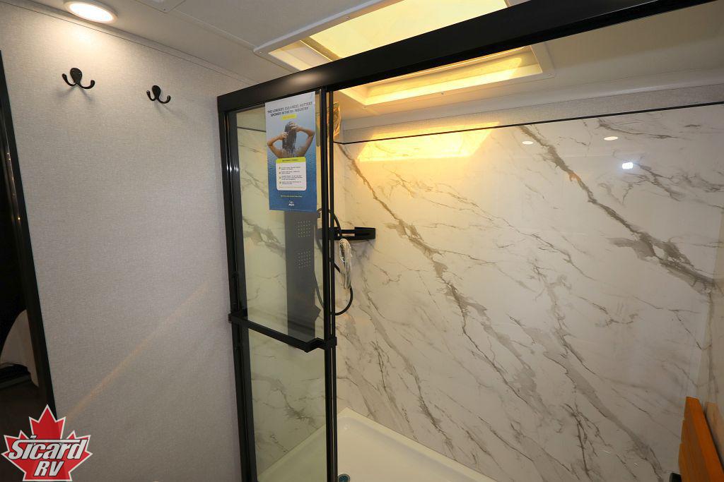 2026 JAYCO PINNACLE 36FBTS