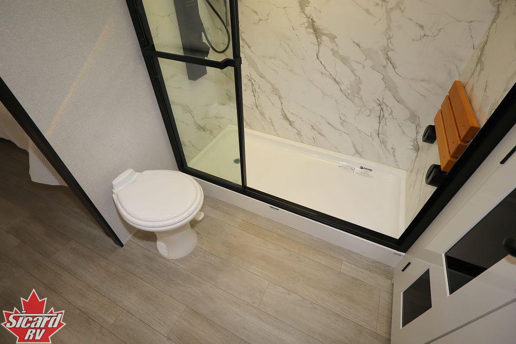 2026 JAYCO PINNACLE 36FBTS