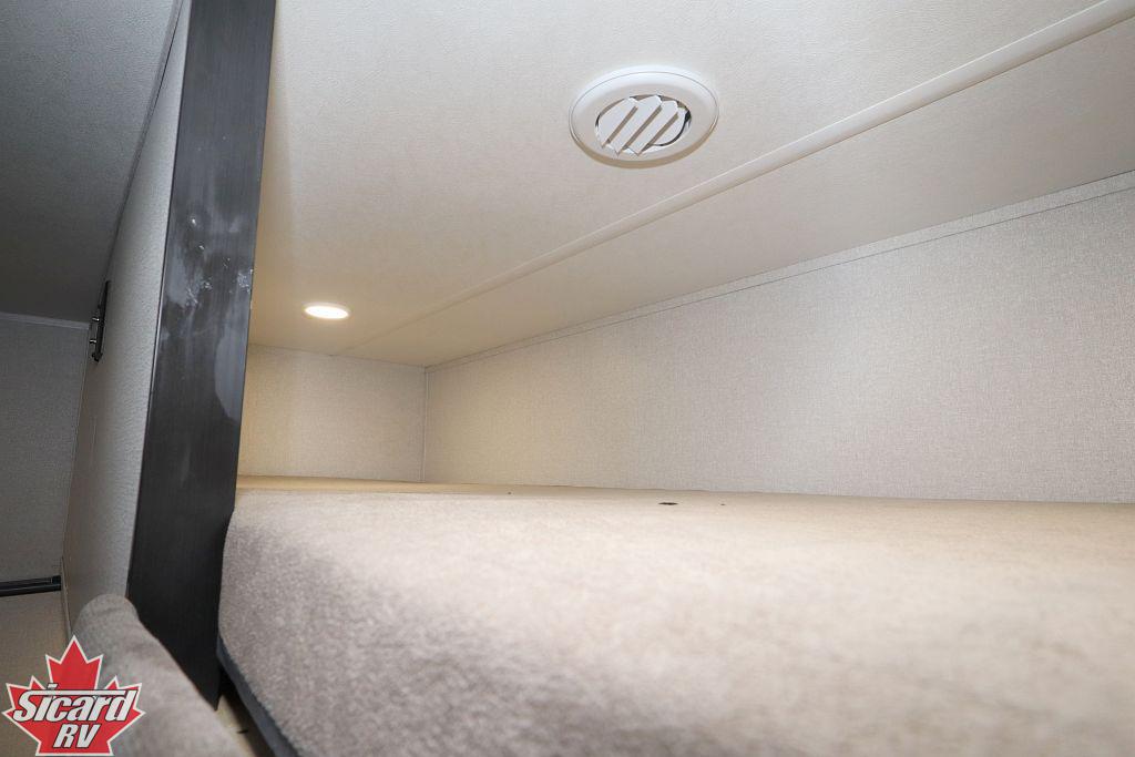 2026 JAYCO SEISMIC 395