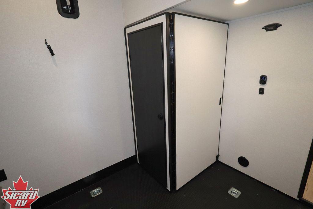 2026 JAYCO SEISMIC 395