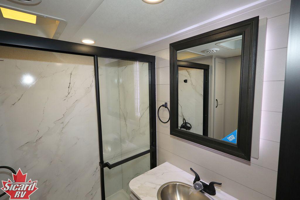 2026 JAYCO SEISMIC 395