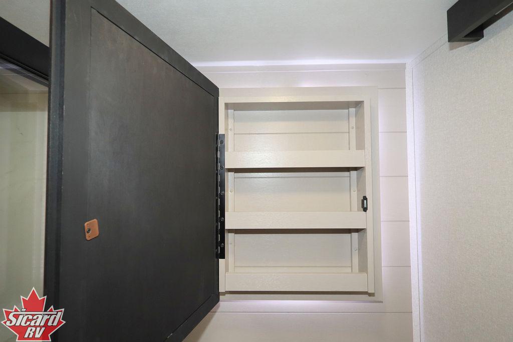 2026 JAYCO SEISMIC 395