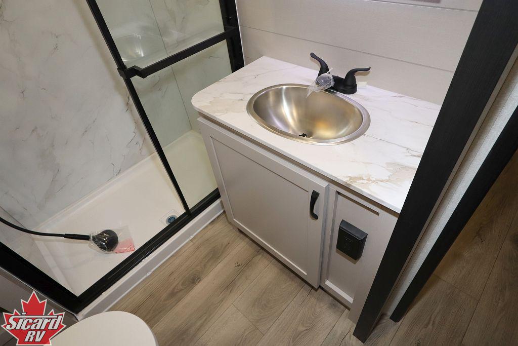 2026 JAYCO SEISMIC 395