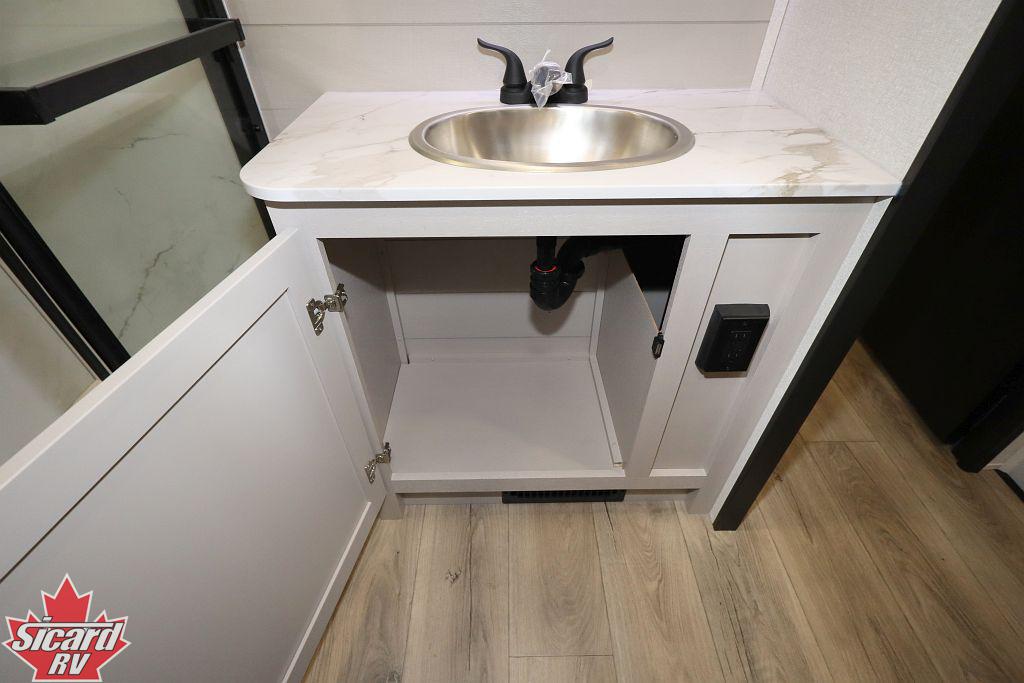 2026 JAYCO SEISMIC 395