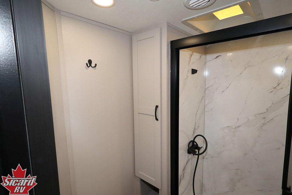 2026 JAYCO SEISMIC 395