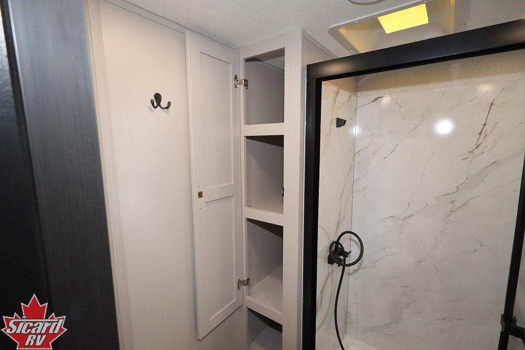 2026 JAYCO SEISMIC 395