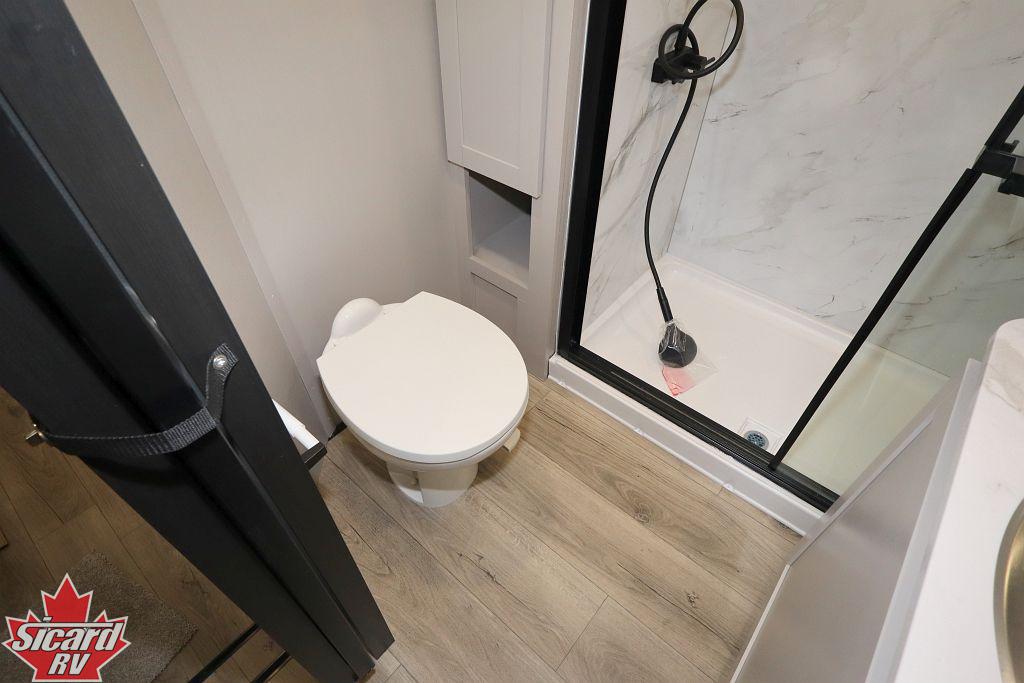 2026 JAYCO SEISMIC 395