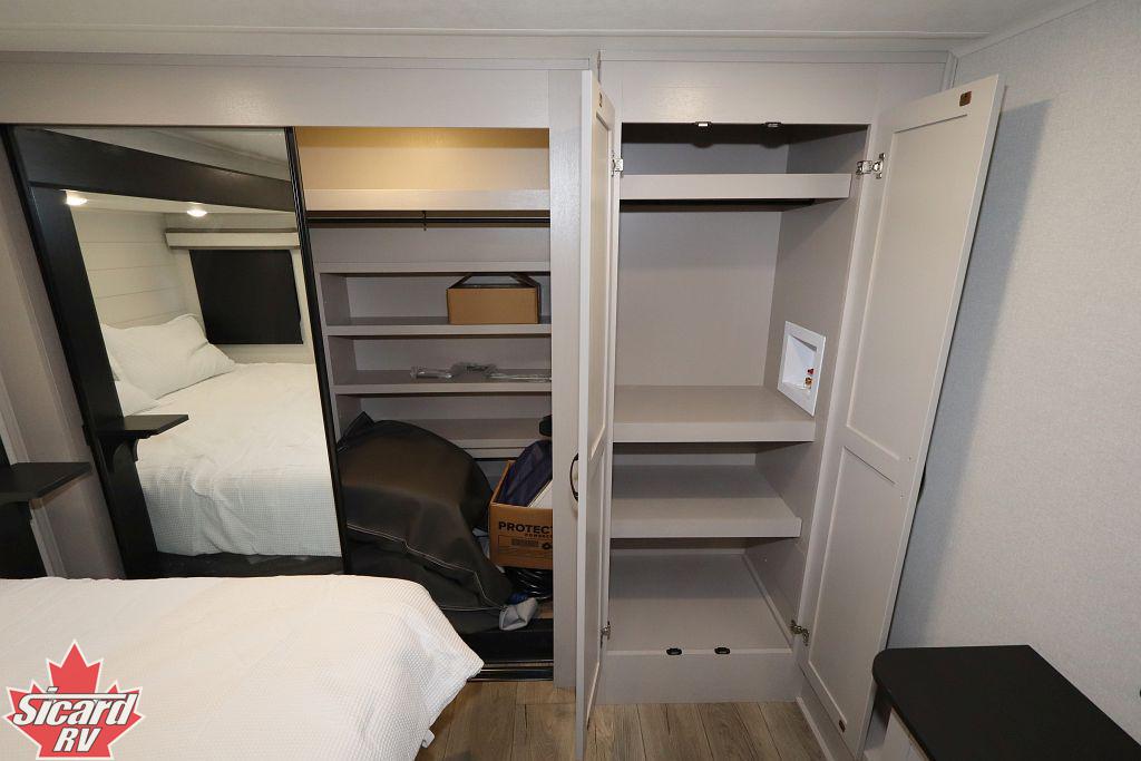 2026 JAYCO SEISMIC 395