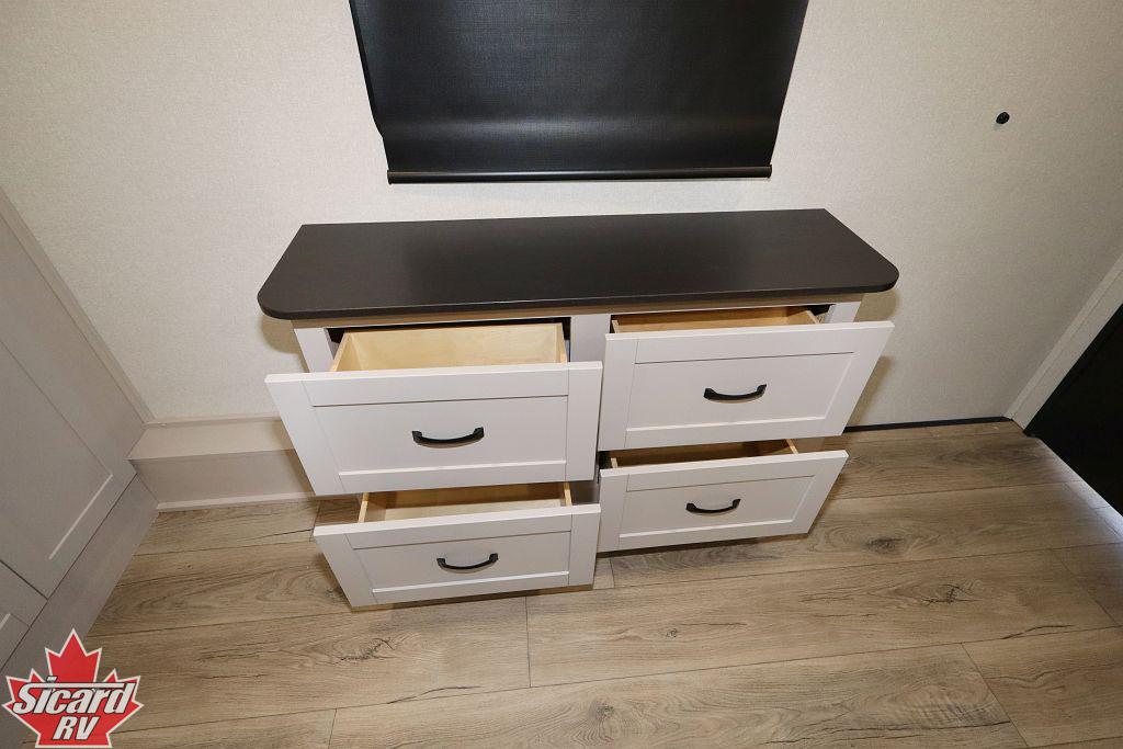 2026 JAYCO SEISMIC 395