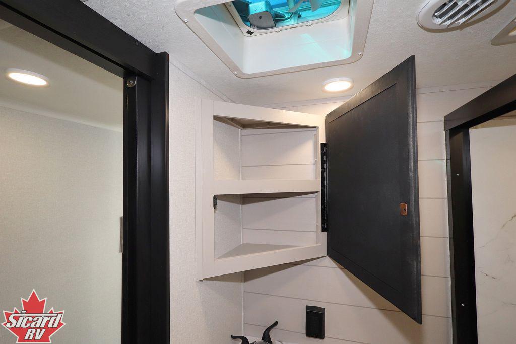 2026 JAYCO SEISMIC 399