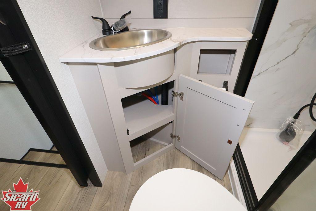 2026 JAYCO SEISMIC 399