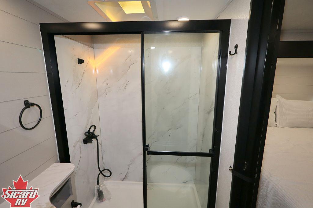 2026 JAYCO SEISMIC 399