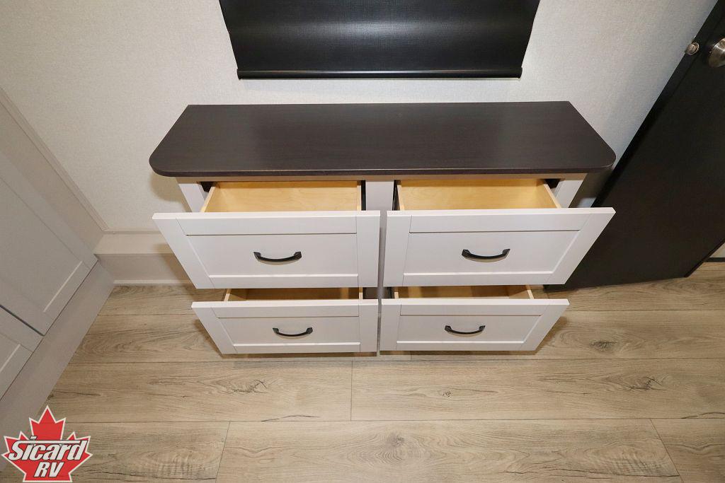 2026 JAYCO SEISMIC 399