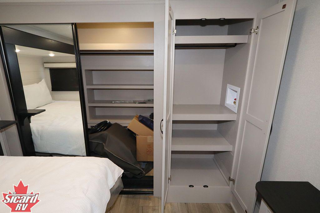 2026 JAYCO SEISMIC 399